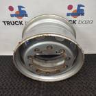 8221106 Диск колесный 22.5 x 11.75 для MAZ 6517