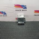 5010142738 Блок управления светом для Renault Kerax