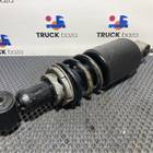 81417226089 Амортизатор подвески кабины задний для Renault Premium II (с 2005 по 2013)