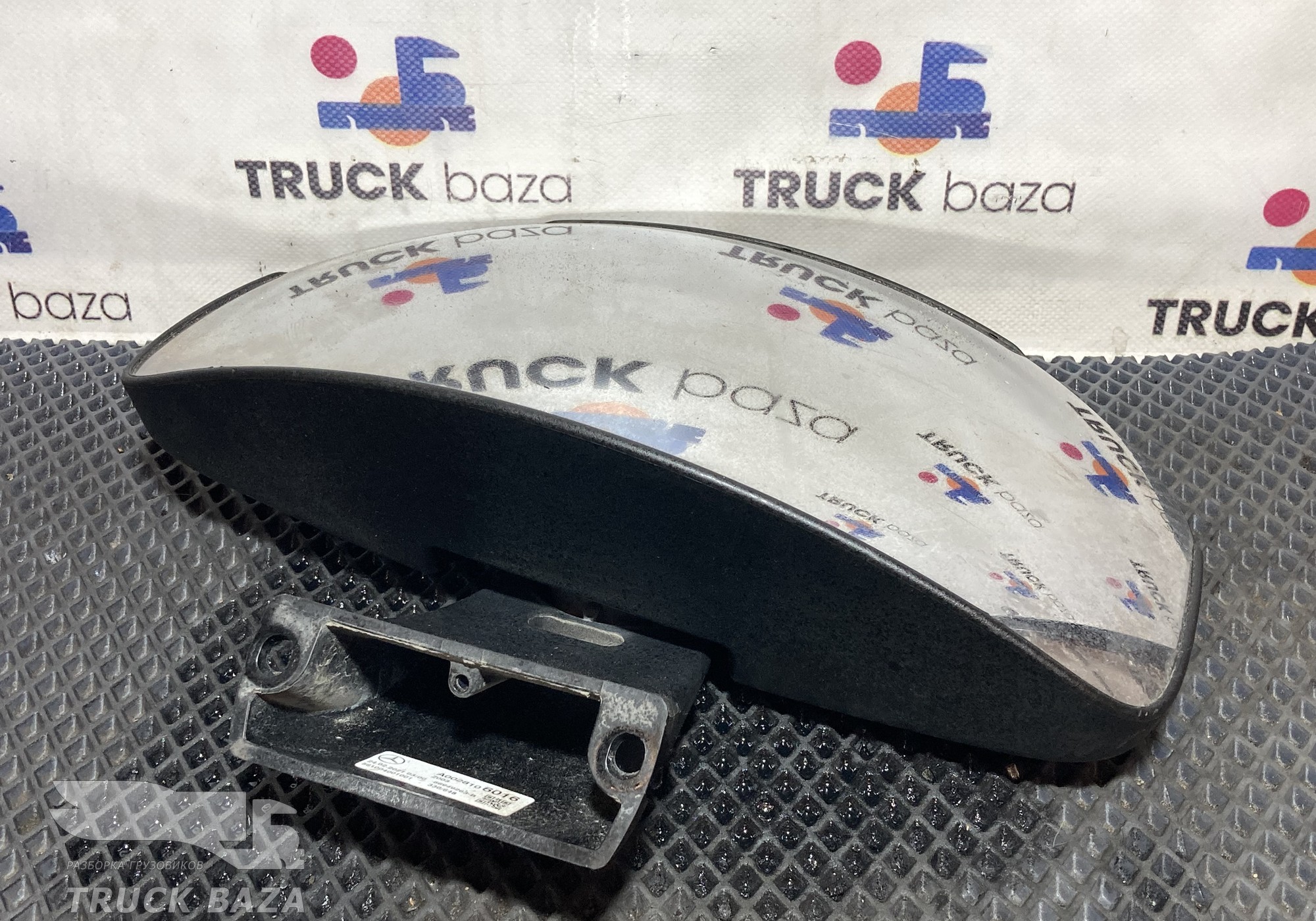 0028106016 Зеркало заднего вида