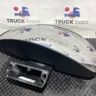 0028106016 Зеркало заднего вида для Toyota RAV4 XA30 (с 2005 по 2013)