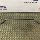 Поручень кабины для Daf XF105 (с 2006 по 2020)