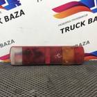 1792374 Стекло фонаря заднего для Scania 4-series P (с 1995 по 2007)