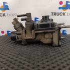 1677510 Кран тормозной главный для Volvo