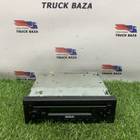 Магнитола для Daf XF105 (с 2005)