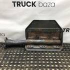 2054583 Кронштейн крыла заднего левого передняя часть для Saab 900