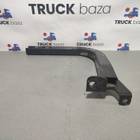 81615405125 Кронштейн подножки левый для Man TGX TG3 (с 2020)