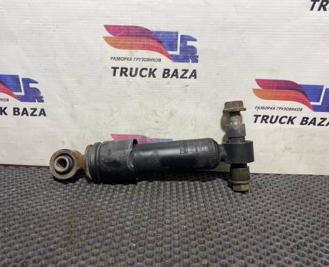 1436055 Амортизатор кабины горизонтальный для Daf 95