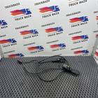 GC462N248CD Провод датчика износа колодок для Ford F-MAX (с 2018)