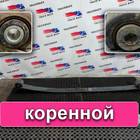 A0003200102 Рессора передняя для Mercedes-Benz Actros New Actros MP4 (с 2011)