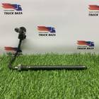 2405078 Трубка топливная для Daf XF106 (с 2012)