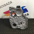 333GB5131AM Крышка двигателя