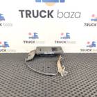 81669126207 Ручка бардачка для Man TGS II (с 2012)