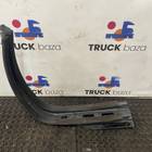 9604752303 Кронштейн топливного бака для Mercedes-Benz Actros New Actros MP4 (с 2011)