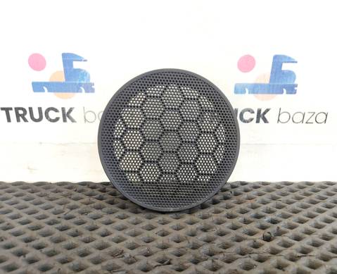 1746503 Решетка динамика для Daf XF105 (с 2005)