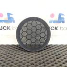 1746503 Решетка динамика для Daf XF105 (с 2005)