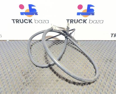 549014071112 Провод силовой 1050 мм / 8 мм для КАМАЗ 54901