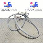 549014071112 Провод силовой 1050 мм / 8 мм для Разные