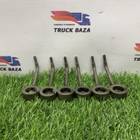 A4601800443 Форсунка двигателя масляная (комплект) для Mazda 323 II (с 1980 по 1989)