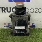 81125016084 Сепаратор топливный для Iveco Daily V (с 2011 по 2014)