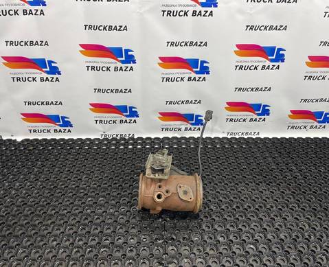 2123995 Клапан горного тормоза для Daf XF106 (с 2012)