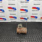 2123995 Клапан горного тормоза для Daf XF106 (с 2012)