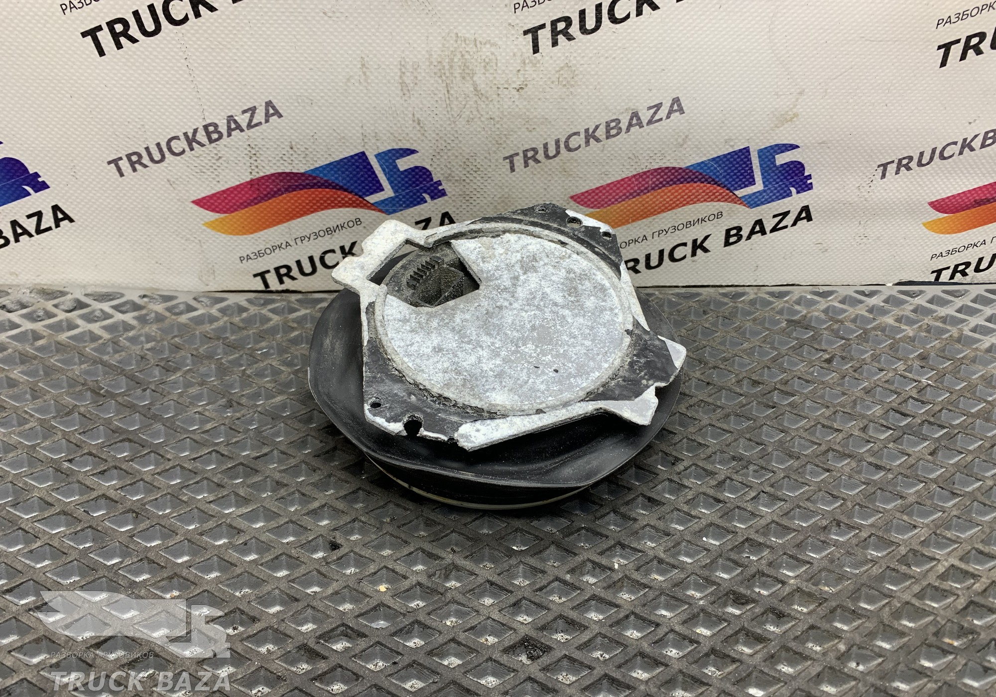 2659719 Привод зеркала для Scania 5-series R (с 2004 по 2016)