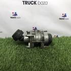 Кран тормозной главный для Mercedes-Benz Sprinter 906 (с 2006)