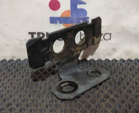 9605438740 Кронштейн проводки для Mercedes-Benz Actros New Actros MP4 (с 2011)