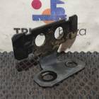 9605438740 Кронштейн проводки для Mercedes-Benz Actros New Actros MP4 (с 2011)