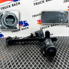 4410501230 Датчик уровня пола для Iveco Stralis