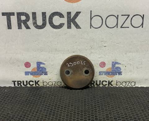 1312332028 Шайба фланца КПП ZF для Daf