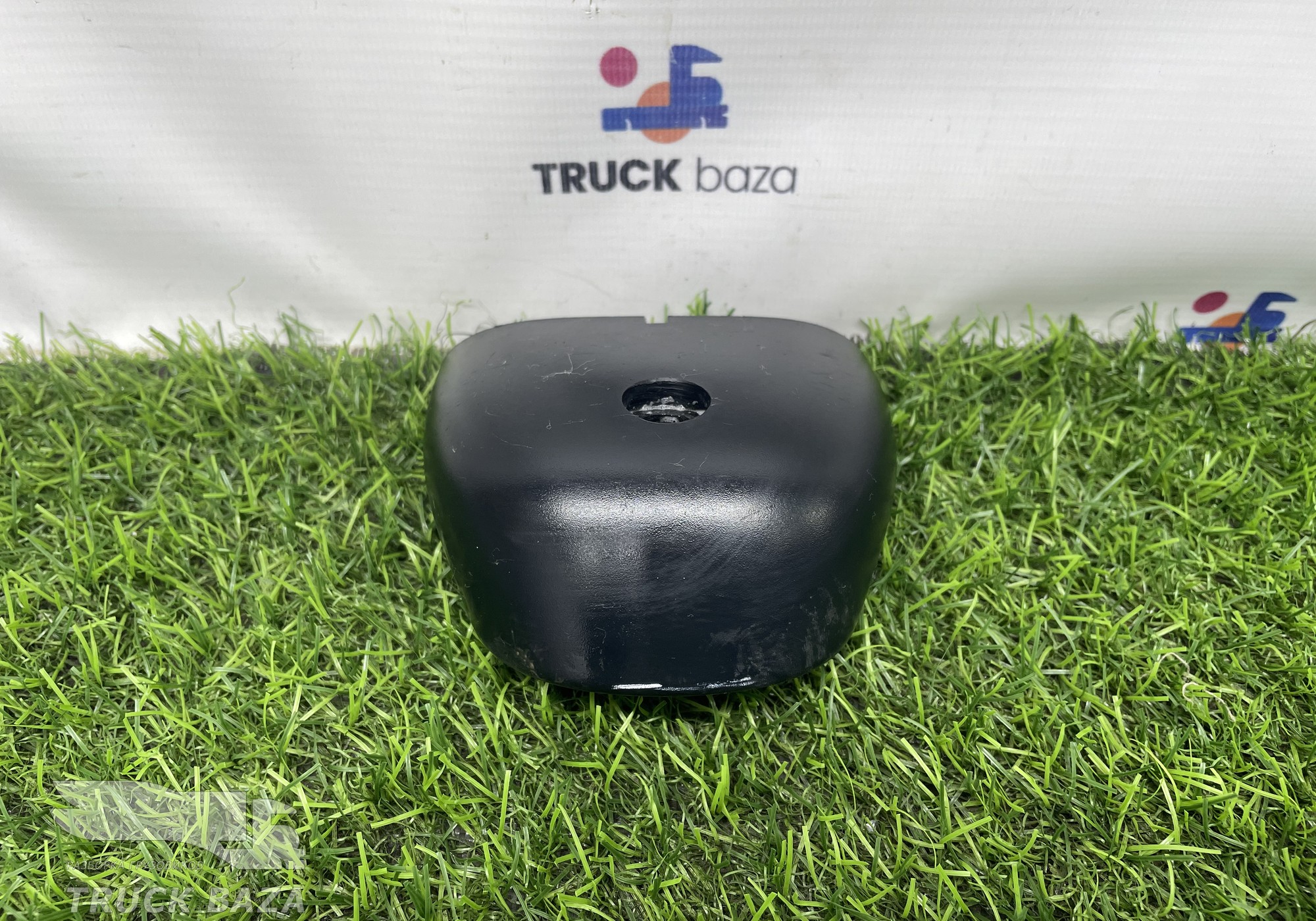 1346380 Крышка стойки зеркала для Scania 5-series T (с 2004 по 2016)