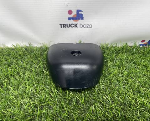 1346380 Крышка стойки зеркала для Scania 5-series T (с 2004 по 2016)