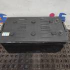 Аккумулятор 225Ah 12V 1300А для Scania