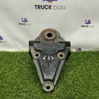 Кронштейн передней рессоры для Sinotruk Howo HW76