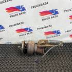 3597731 Турбина WABCO для Scania 5-series R (с 2004 по 2016)