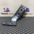 2231747 Кронштейн трубки осушителя для Scania 6-series