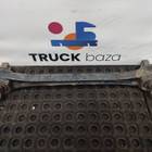 81432206270 Тяга реактивная задняя для Man TGS II (с 2012)