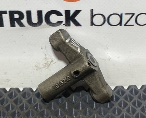 1916210 Коромысло для Scania 5-series P (с 2004 по 2016)