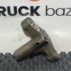 1916210 Коромысло для Volvo