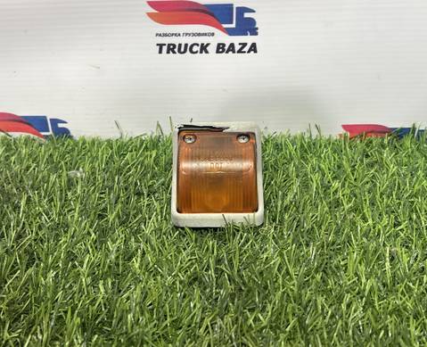 A0028204856 Фонарь габаритный для Iveco Eurotrakker