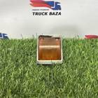 A0028204856 Фонарь габаритный для Mitsubishi