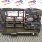 82214560 Элемент консоли ФШ4 для Volvo FH FH4 (с 2012 по 2021)