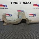 A9408851431 Кронштейн бампера левый для Mercedes-Benz Axor