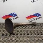 1104194 Маслозаборник для Scania 3-series