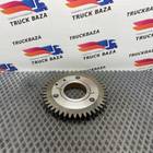51113066008 Шестерня ГРМ для Man TGX II (с 2012)
