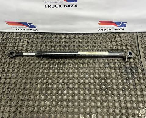 81978122318 Цилиндр подъема кабины для Man TGX