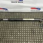 Цилиндр подъема кабины для Audi 80 B3 (с 1986 по 1991)