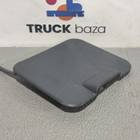 81615206003 Заглушка корпуса подножки для Man TGX TG3 (с 2020)